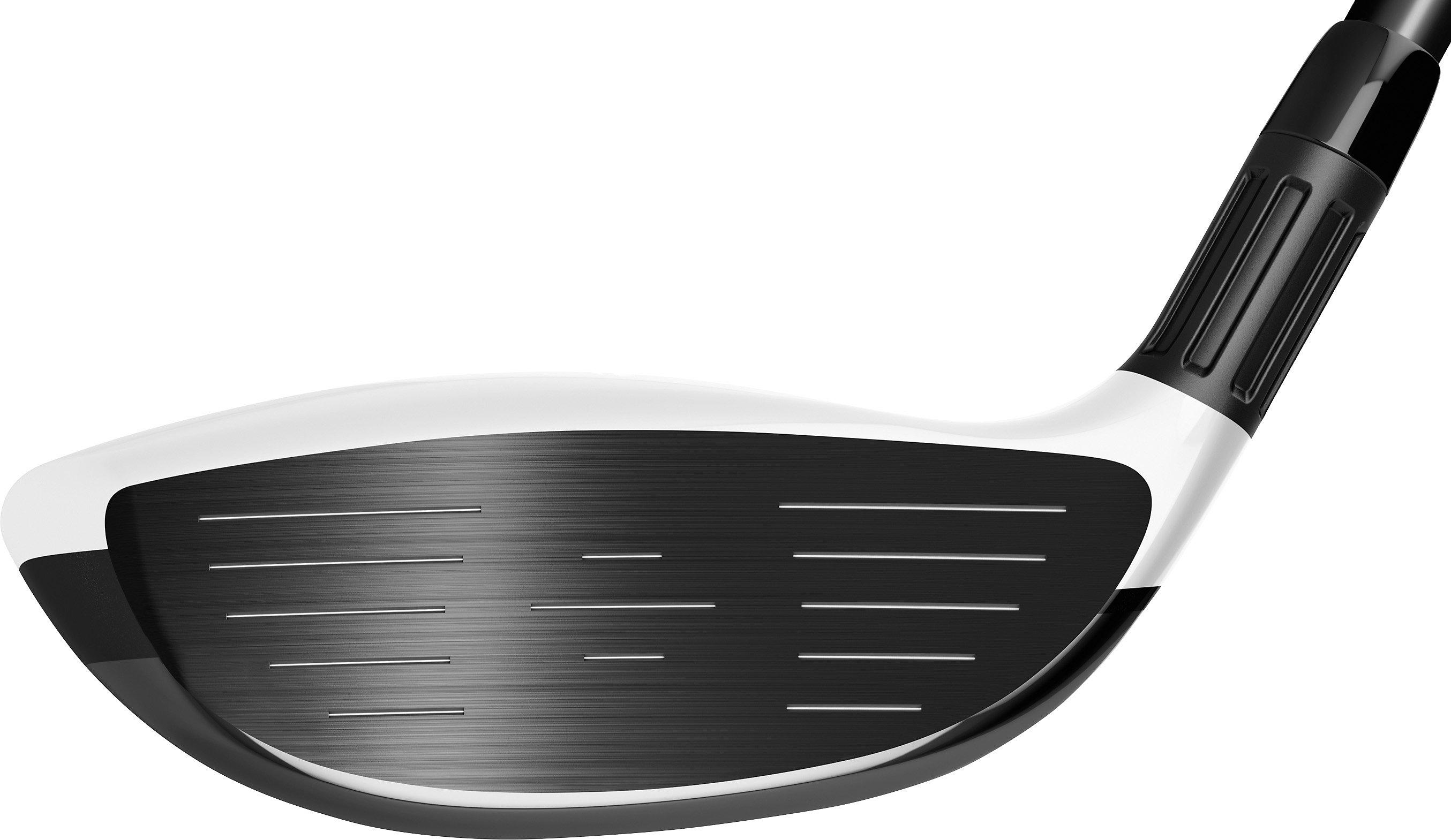 M2 Fairway Wood?$default$